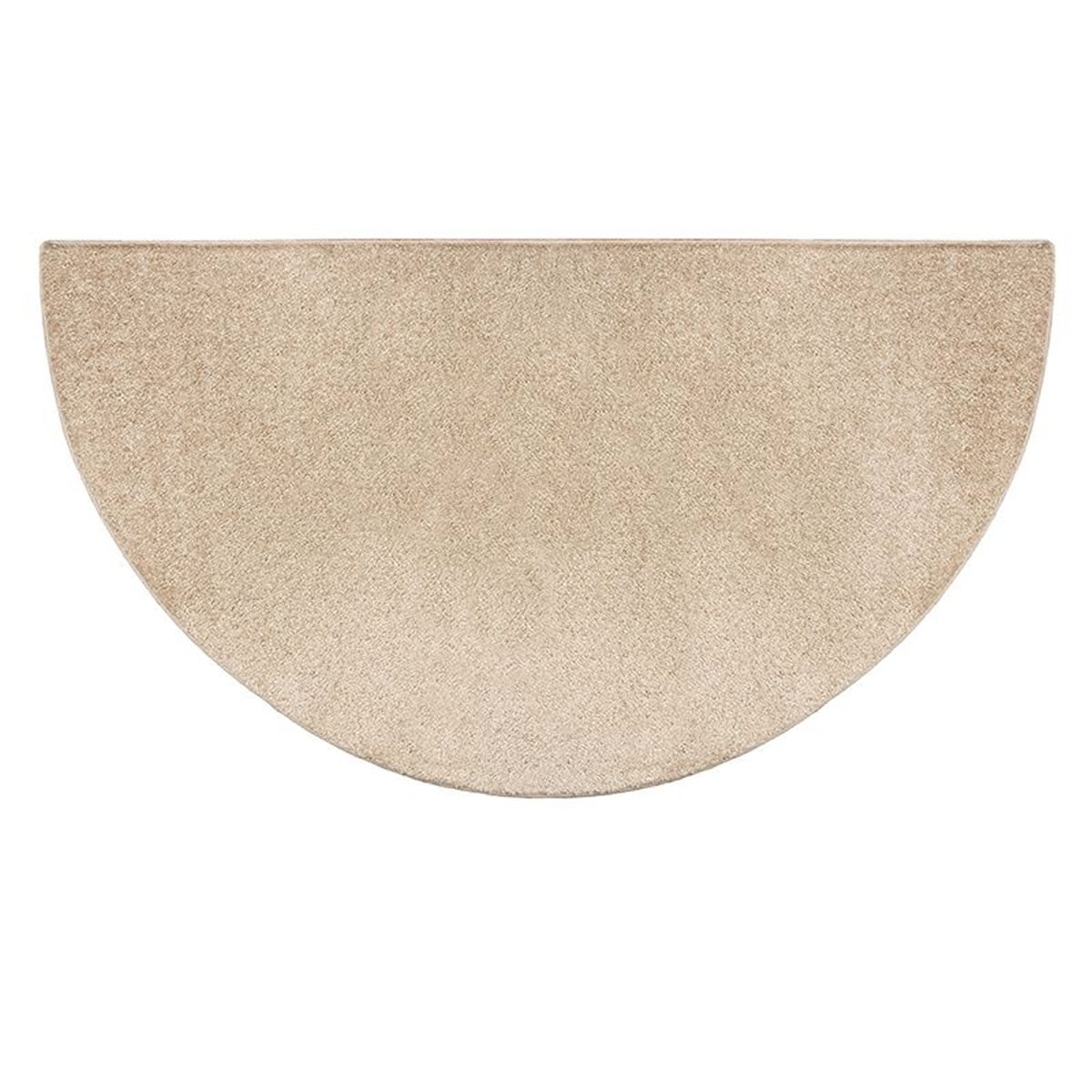 Goods Of The Woods 10722 Canyon Polyester Rug