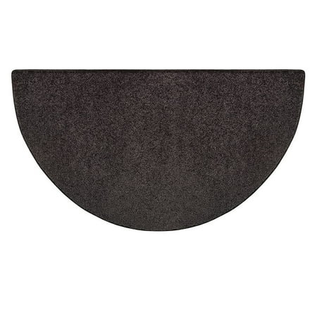 Goods Of The Woods 10724 Canyon Polyester Rug