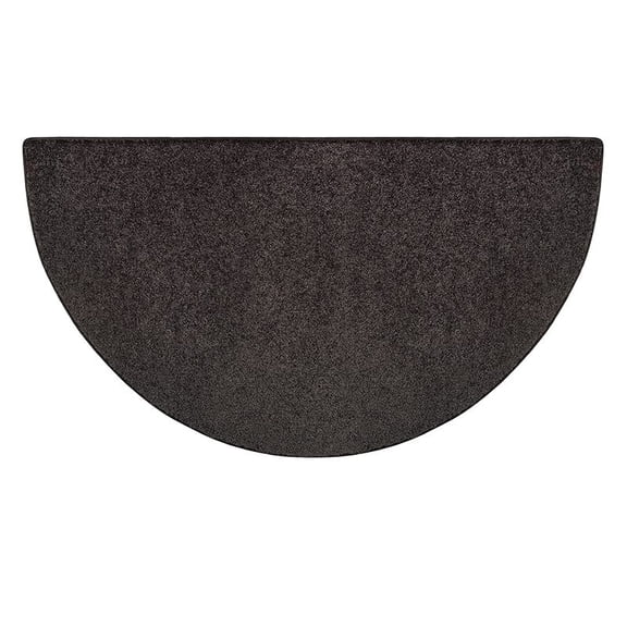 Goods Of The Woods 10724 Canyon Polyester Rug