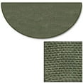 thumbnail image 1 of Goods Of The Woods 10967 Guardian Half Round Rug, 1 of 5