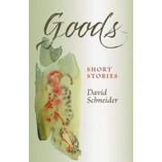 Goods Short Stories