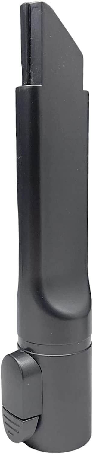 Replacement Power Drive Soft Head Brush For LG CordZero A9 Stick Vacuums | Motorized For Hard Floors