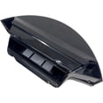 thumbnail image 1 of Goodsby Replacement Dust Bin for Shark Ion Robot Vacuum, 1 of 4