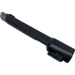 Goodsby Replacement Extension Crevice Tool Head for Samsung Jet 60 Jet 75 Jet 90 Fit Flex Cordless Stick Vacuum Cleaner