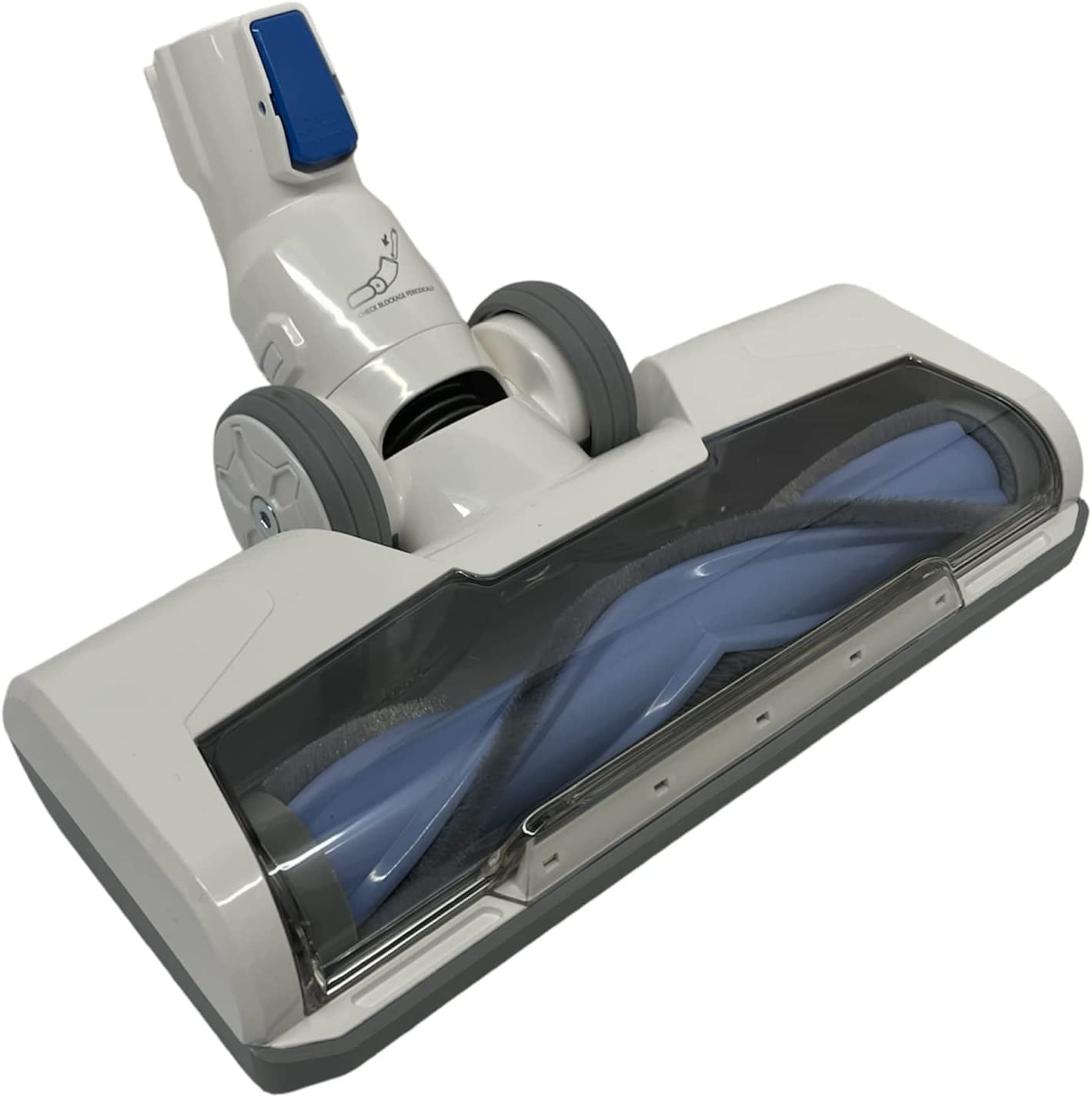 Goodsby Replacement Full Size LED MultiTasker Motorized Power Head