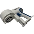 thumbnail image 1 of Goodsby Replacement Head Main Motor Body for Tineco A10 Hero Cordless Stick Vacuum Cleaner, 1 of 3