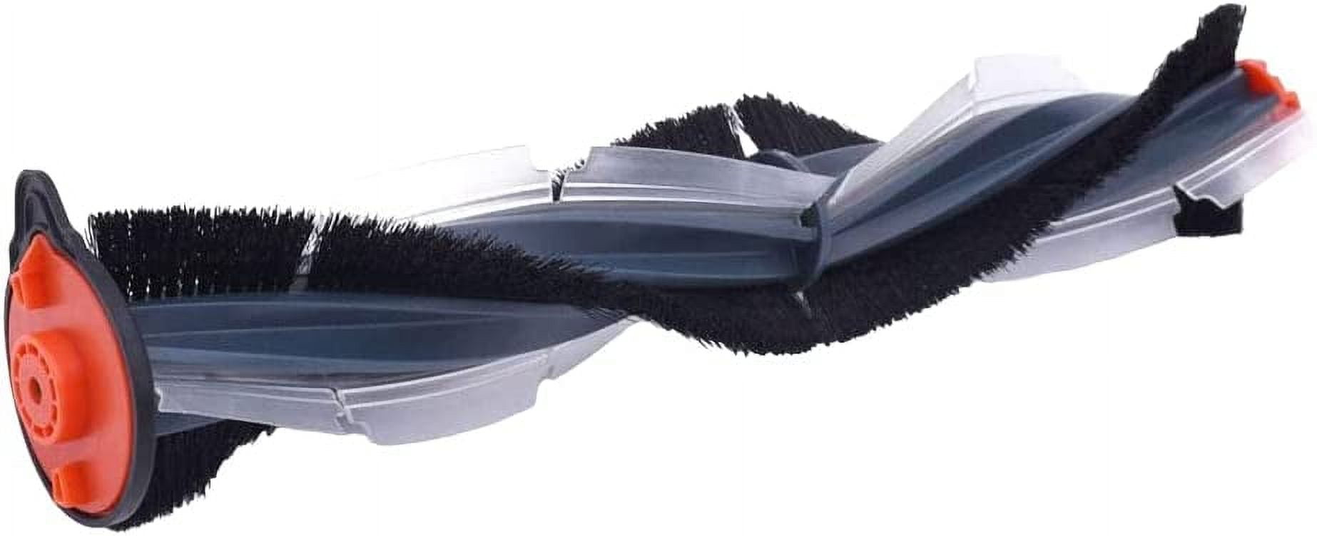 Neato Originale Motore Spazzola Laterale Originale Per Neato Botvac D3, D4, D5, D6, D7 - Ricambio 260-0013, Nuovo Motore Spazzola Lato Neato - Foto 9