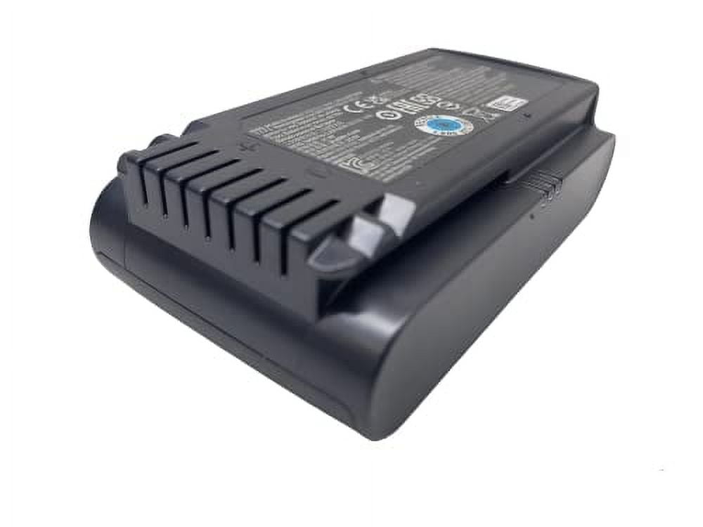 Goodsby Replacement Rechargeable Liion Battery VCASBT90EB 21.6V 38