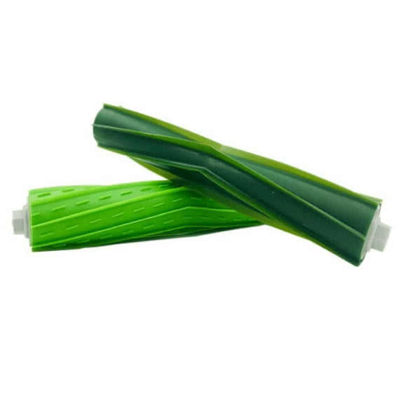 Goodsby Replacement Roller Brushes Rollers Brushrolls for iRobot Roomba e i j Series e5 e6 i1 i1+ i2 i2+ i3 i3+ i4 i4+ i6 i6+ i7 i7+ i8 i8+j7 j7+ / Plus Robot Vacuum Cleaners