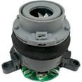 thumbnail image 1 of Goodsby Replacement Suction Main Motor for Samsung Jet 60 Flex Fit Pet Series Cordless Stick Vacuum Cleaner, 1 of 3