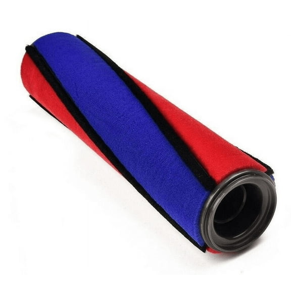 Goodsby Soft Roller Hardfloor Brush Bar for Dyson V6 V7 V8 V10 V11 Cordless Stick Vacuum 966488-01