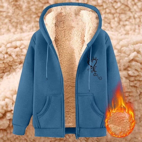 Goodtrade8 Men's Sweatshirts Fleece Hooded Zip Up Long Sleeve Casual Pocket Graphic Mens Sweatshirt Hoodie