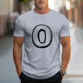 thumbnail image 1 of Goodtrade8 Summer T-Shirts for Men Short Sleeve Big and tall Pullover Fitness Stretch Graphics Stylish Mens Shirts Trendy, 1 of 5