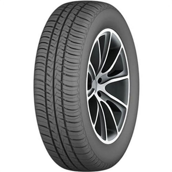 Goodtrip GP-16 195/50R15 82V Tire