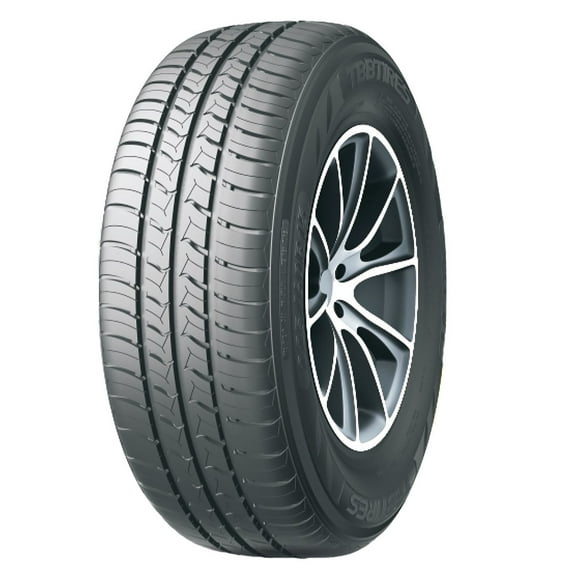 Goodtrip GP-16 All Season 215/70R15 98T Passenger Tire