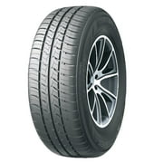 Goodtrip GP-16 All Season 185/65R15 88H Passenger Tire