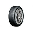 thumbnail image 1 of Goodtrip GR-66 215/60R16 95H Passenger Car Highway Tire Fits: 2013-20 Ford Fusion S, 2008-12 Honda Accord LX-P, 1 of 4