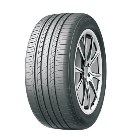 Goodtrip GR-66 Performance 235/35R20 92W XL Passenger Tire Sansujyuku sansujyuku.com