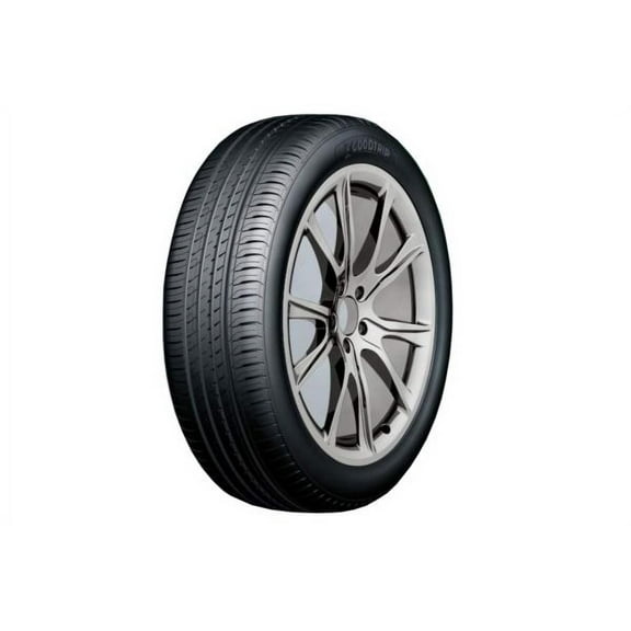 Goodtrip GR-66 275/45R20 110V Passenger Car Highway Tire Fits: 2019 BMW X5 xDrive40i, 2000-03 Ford F-150 Harley-Davidson Edition