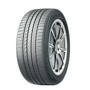 Goodtrip GR-66 Performance 195/55R16 87V Passenger Tire Simolary simolary.com 8