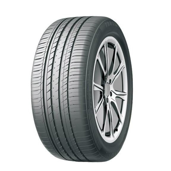 Goodtrip GR-66 Performance 205/40R17 84W XL Passenger Tire