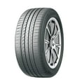 thumbnail image 1 of Goodtrip GR-66 Performance 205/45ZR16 87W XL Passenger Tire, 1 of 6