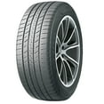 thumbnail image 1 of Goodtrip GS-07 H/T All Season 245/70R17 110H Light Truck Tire, 1 of 6