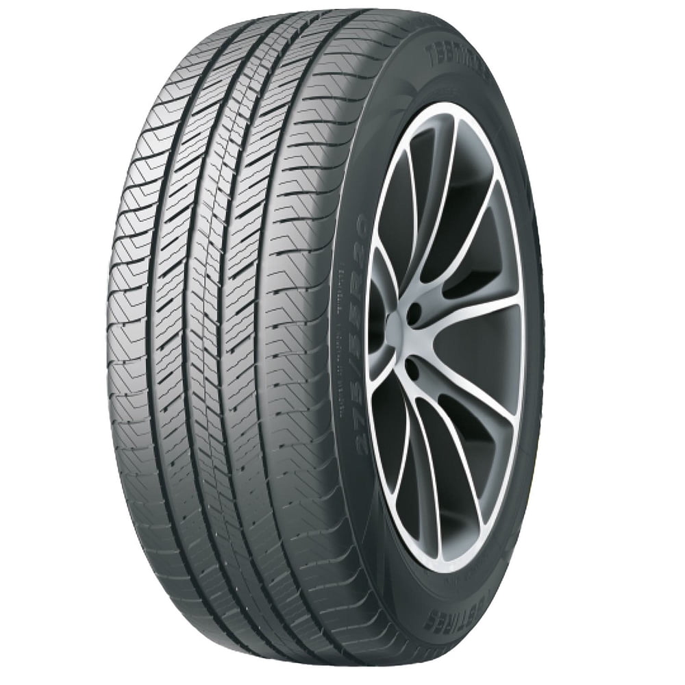 Goodtrip GS-07 H/T 255/70R16 111H Light Truck Tire Goodtrip GS-07 H/T 255/70R16 111H Light Truck Tire Sansujyuku sansujyuku.com