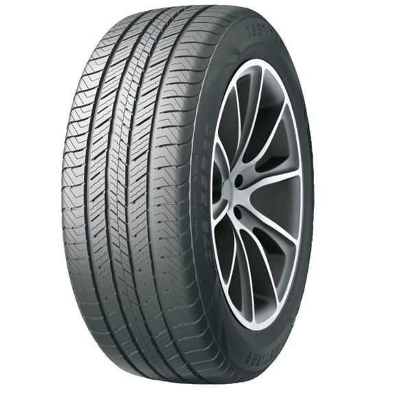 Goodtrip GS-07 H/T 255/70R16 111H Light Truck Tire