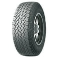thumbnail image 1 of Goodtrip GS-37 A/T All Terrain 235/70R16 106T Light Truck Tire, 1 of 6
