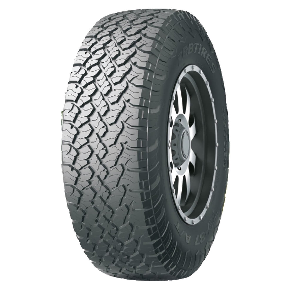 Goodtrip GS-37 A/T All Terrain LT245/75R17 121/118S E Light Truck Tire Goodtrip GS-37 A/T All Terrain LT245/75R17 121/118S E Light Truck Tire Sansujyuku sansujyuku.com