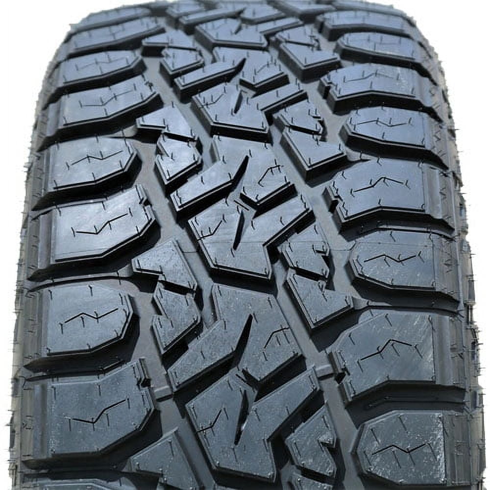 Goodtrip GS-57 33X12.50R20LT 114Q E Tire simolary.com 8 Goodtrip GS-57 33X12.50R20LT 114Q E Tire - Image 2