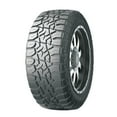 thumbnail image 1 of Goodtrip GS-57 R/T Rugged Terrain LT35X12.50R17 121Q E Light Truck Tire, 1 of 5