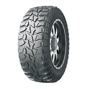 Goodtrip GS-67 M/T Mud Terrain 37X13.50R22 128Q F Light Truck Tire Simolary simolary.com 9