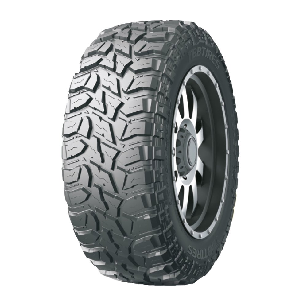 Goodtrip GS-67 M/T Mud Terrain LT37X13.50R20 128Q F Light Truck Tire Goodtrip GS-67 M/T Mud Terrain LT37X13.50R20 128Q F Light Truck Tire Sansujyuku sansujyuku.com