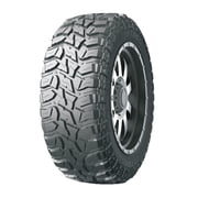 Goodtrip GS-67 M/T Mud Terrain 37X13.50R22 128Q F Light Truck Tire Simolary simolary.com 10