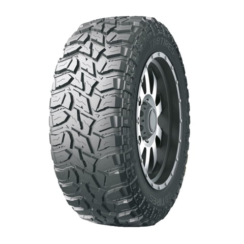 Goodtrip GS-67 M/T Mud Terrain 37X13.50R22 128Q F Light Truck Tire Simolary simolary.com 13