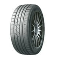 thumbnail image 1 of Goodtrip GX-01 All Season 305/45R22 118V XL Passenger Tire, 1 of 6