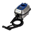 thumbnail image 1 of Goodway Prox Steam Cleaner,14 lb GVC-1250, 1 of 1