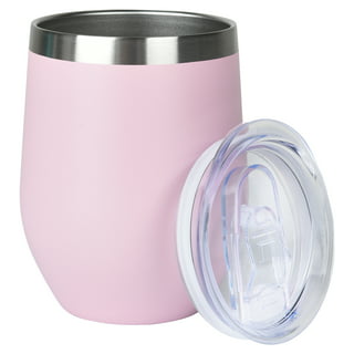 https://i5.walmartimages.com/seo/Goodwill-12-Oz-Stainless-Steel-Wine-Tumbler-Double-Wall-Vacuum-Insulated-Tumbler-Lid-Stemless-Glass-Champaign-Cocktail-Coffee_0765f79e-0d11-4aee-b0d3-b525b7286089.52a89b083ea1cdaffc1969893e0ba16c.jpeg?odnHeight=320&odnWidth=320&odnBg=FFFFFF