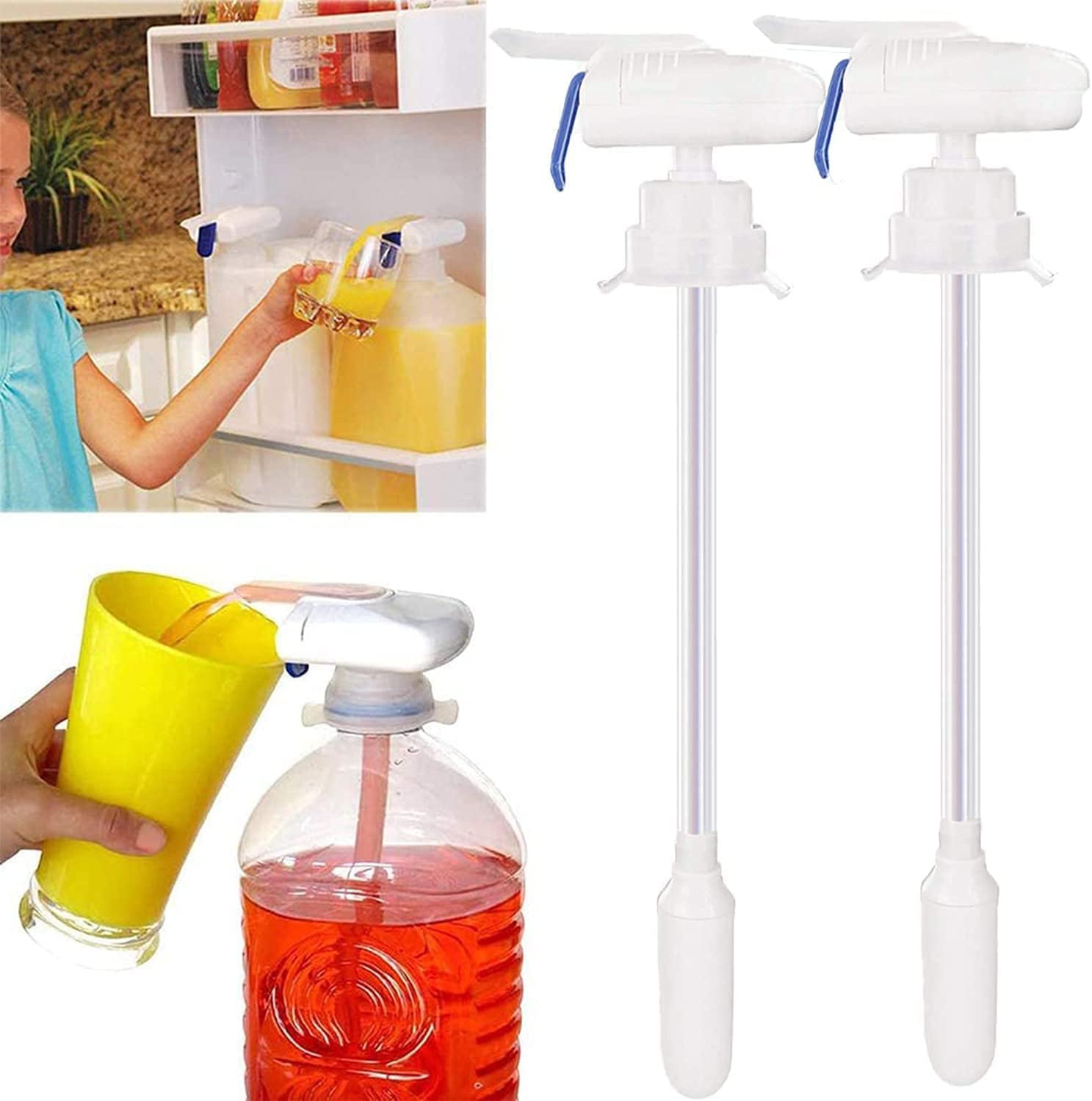https://i5.walmartimages.com/seo/Goodwill-2-Packs-Automatic-Drink-Dispenser-Milk-Dispenser-Fridge-Gallon-Hands-Free-Can-Prevent-Beer-From-Overflowing-Suitable-Outdoor-Home-Kitchens_4b63b003-9cb4-4114-b3d7-a4b203ac46af.cabc89677a3d12753130e9c58f8356b4.jpeg
