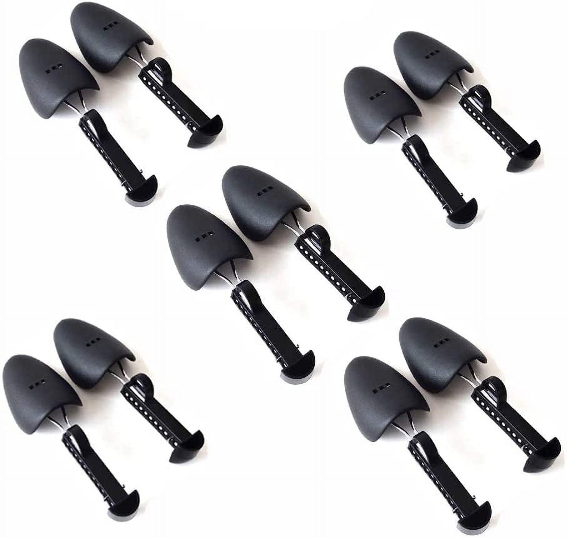 Children's shoe stretcher new arrivals