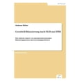 thumbnail image 1 of Goodwill-Bilanzierung nach HGB und IFRS: Eine kritische Analyse von nationalen/internationalen Bilanzierungsnormen und A, (Paperback), 1 of 1