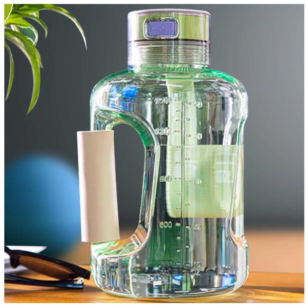 https://i5.walmartimages.com/seo/Goodwill-Hydrogen-Water-Bottle-1-5L-Large-Capacity-Sports-That-Combines-Production-Form-Multi-Functional-Outdoor-Bottle-1-5L-Green_fff530f9-82ac-4a86-a268-c3a14b0fdad0.34abae3a015417e79129ddef34af22e8.jpeg