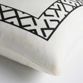 thumbnail image 1 of Hauteloom Goodwine Throw Pillow, 1 of 9