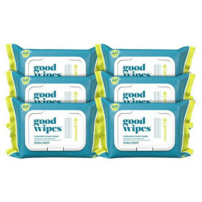Baby wipes hotsell good for adults