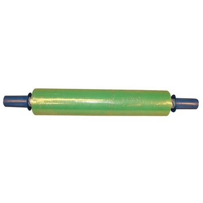 Goodwrappers Stretch Wrap,Cast,Heavy Duty 15A849 - Walmart.com