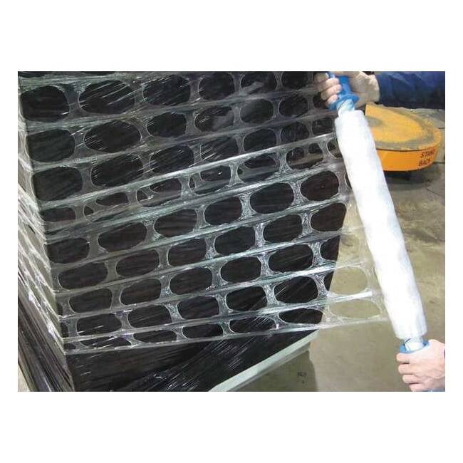 Goodwrappers Stretch Wrap,Cast,Standard Duty 15A907 - Walmart.com