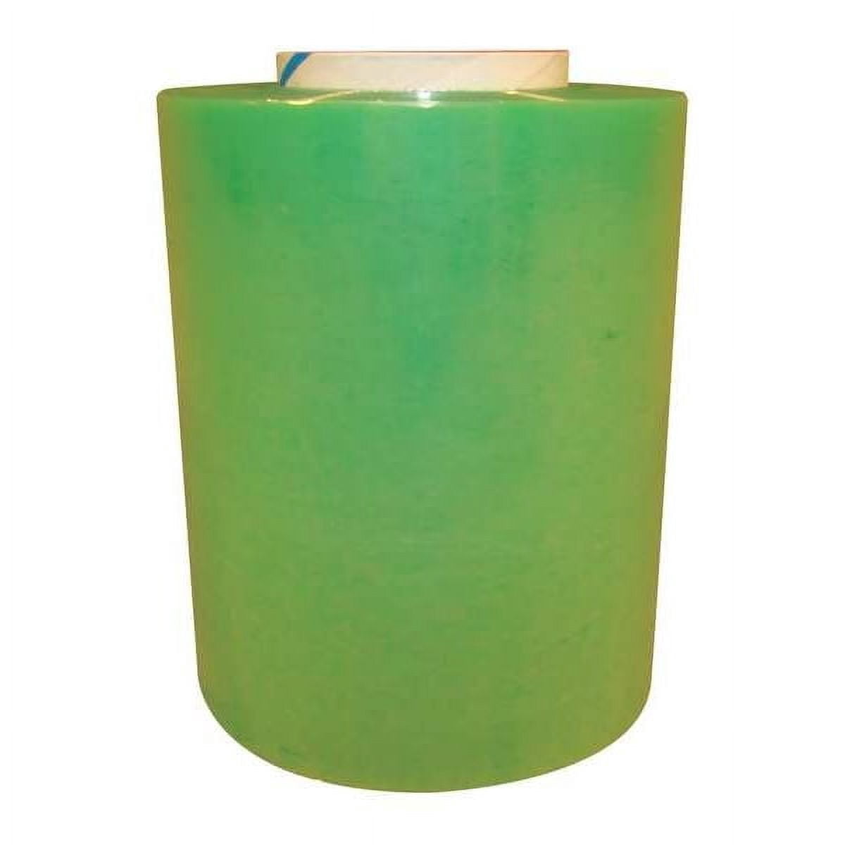 Goodwrappers Stretch Wrap,Cast,Standard Duty,PK12 15A876 - Walmart ...