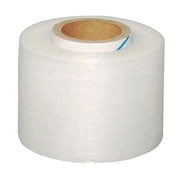 Goodwrappers Stretch Wrap,Cast,Standard Duty,PK18 15A902